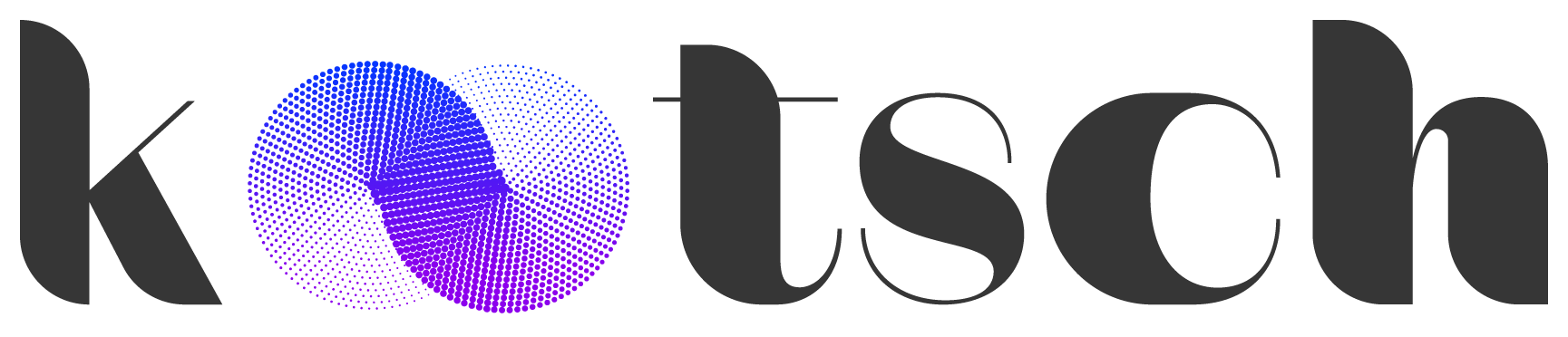 KOOTSCH Logo